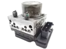 47660JY02B Pompa abs Renault