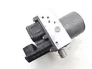 0265222001  Pompa abs Rover 