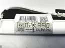 85002SC350 Licznik obrotomierz Subaru Diesel