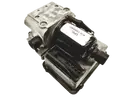 13039901 Pompa abs Opel 