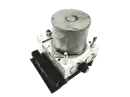 27536AG250 Pompa abs Subaru