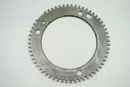 Koło Impulsator Wału 2,3 D Daily VI Iveco F1AGL411G Euro 6  _2,3 D ( F1AGL411G Euro 6 )