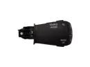 255520229R Pilot radia Renault
