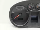 8Z0 920 900 Licznik obrotomierz Audi Diesel
