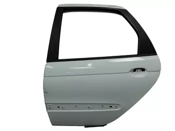 Drzwi Lewy Tył Renault Scenic I 1 Lift 99- 