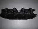Kolektor Ssący Espace 4  2,2 DCI 8200514907  Renault 
