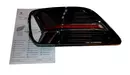 8201739139 Atrapa chłodnicy, grill, kratka Renault