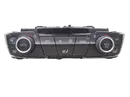 6411 9371459 Panel nawiewu BMW 