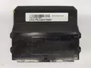 89540-53030 Sterownik Lexus 
