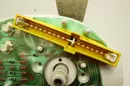 43-1276-C 9258102 431276C Licznik Ford 