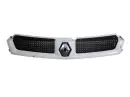 8200233765 Atrapa Renault 