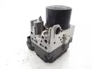 44540-53100 Pompa abs Lexus 
