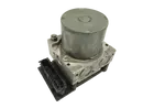 8200038695 Pompa abs Renault