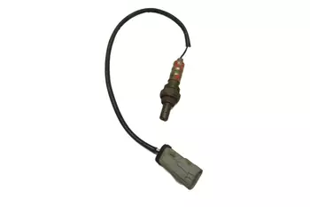 Sonda Lambda 7700109844 1,2 1,4 1,6 16v Renault Dacia 