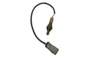 Sonda Lambda 7700109844 1,2 1,4 1,6 16v Renault Dacia
