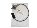 226902746R Sonda lambda Renault 1.3 TCe 