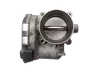 BK2Q-9E926-AC 9675516380 Przepustnica powietrza Citroen Ford Peugeot 2,2 HDI TDCi