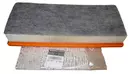 8200775764 Filtr powietrza Renault 3.0 DCI / 3.5 V6