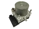 8200129951 Pompa abs Renault 