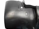 638407725R Nadkole Renault _2.3 dCi