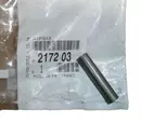 2172.03  Tuleja Citroen Peugeot 