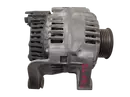 5705F3 5705.F3 Alternator Citroen Peugeot 1,9 D TD