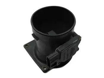 XL3F-12B579-BA Przepływomierz masy powietrza Jaguar 