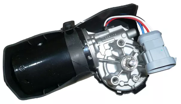 7701042304 Silnik wycieraczek Renault 
