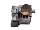 5525046 Przepustnica powietrza Fiat Ford Lancia 