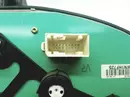 9656800680  Licznik obrotomierz Citroen Diesel