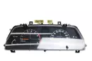 85031GA340 Licznik obrotomierz Subaru