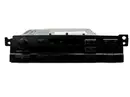 65.12 - 8 383 147 , Radio kasetowe BMW 