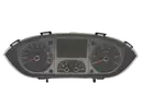 51881470 Licznik obrotomierz Lancia