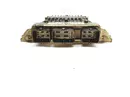 9654925380 9648624280 Sterownik Citroen