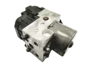 8200085584  Pompa abs Renault 