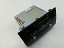 SUKNR301-05 | SVNA01 | Radio cd mp3 Suzuki 