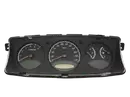 80210-31520 8021031520 Licznik SsangYong Diesel