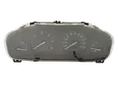 AR-0026-017 AR0026017 Licznik Rover Diesel