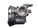9157512 Przepustnica powietrza Opel 1,0 12V 1,2 16V