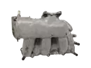 7701060601, 140108J120 Kolektor ssący Różne Marki Renault 3,5 V6