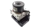 46469906  Pompa abs Fiat 