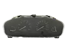 AR0026015 AR-0026-015 Licznik obrotomierz Rover
