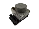 8200527390 Pompa abs Renault 