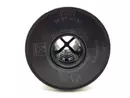 9818914980 9467558380 Filtr oleju Citroen Peugeot _1.4/.1.6 VTI THP 2.0/2.2 HDI TDCi TDI
