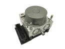 8200747140 Pompa abs Renault