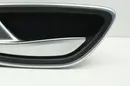 806714140R 806713722R Klamka drzwi Renault 