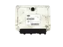 55198505 Sterownik Fiat 