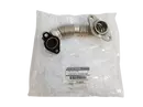 147252403R Rura egr Nissan Opel Renault