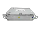9801843180 Radio Peugeot 