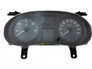 8200283199 D Licznik Nissan Opel Renault Diesel